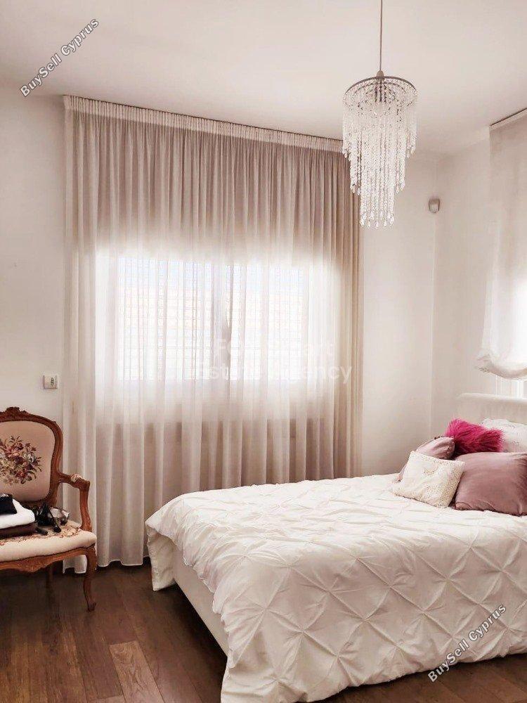 4 bedroom detached house for sale ilioupoli nicosia 1526688 image 12684463