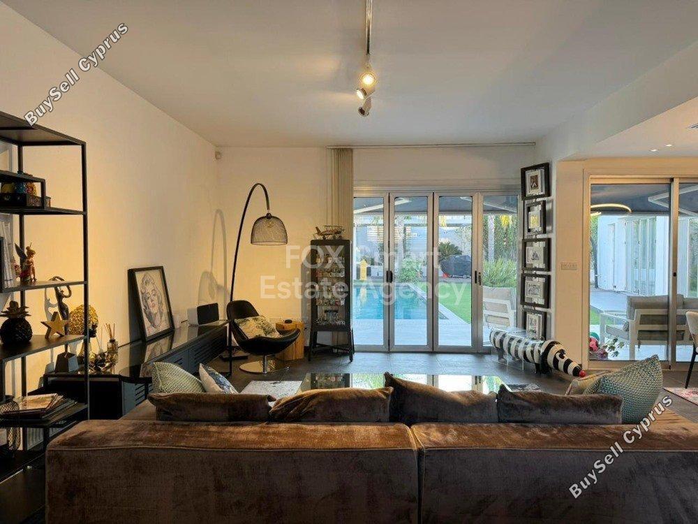 4 bedroom detached house for sale ilioupoli nicosia 1526688 image 12684470