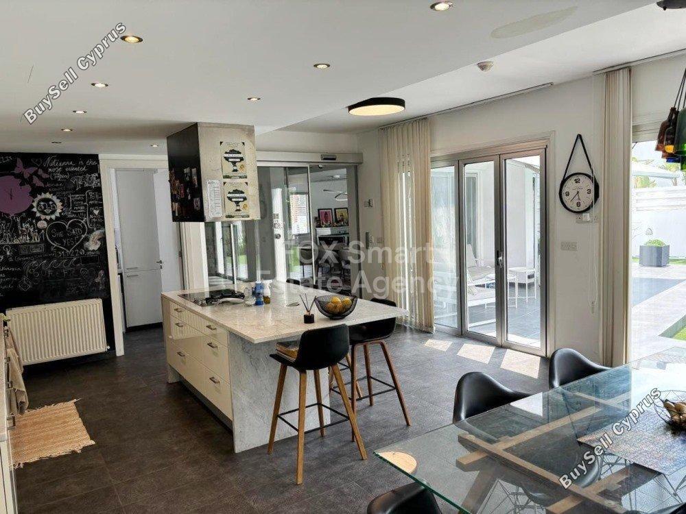 4 bedroom detached house for sale ilioupoli nicosia 1526688 image 12684475