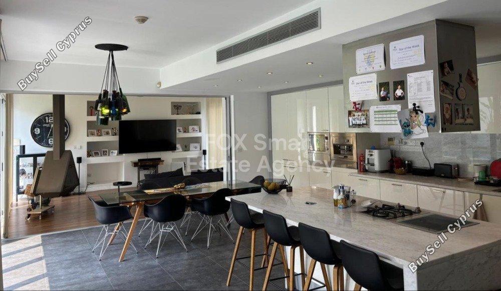 4 bedroom detached house for sale ilioupoli nicosia 1526688 image 12684479