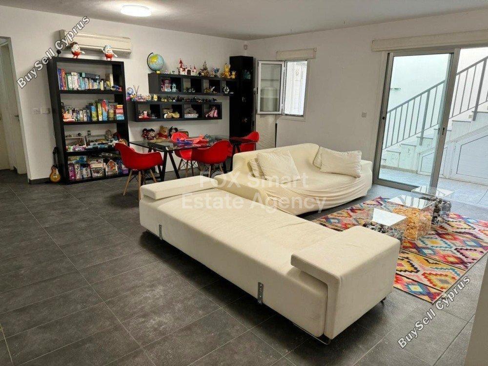 4 bedroom detached house for sale ilioupoli nicosia 1526688 image 12684482