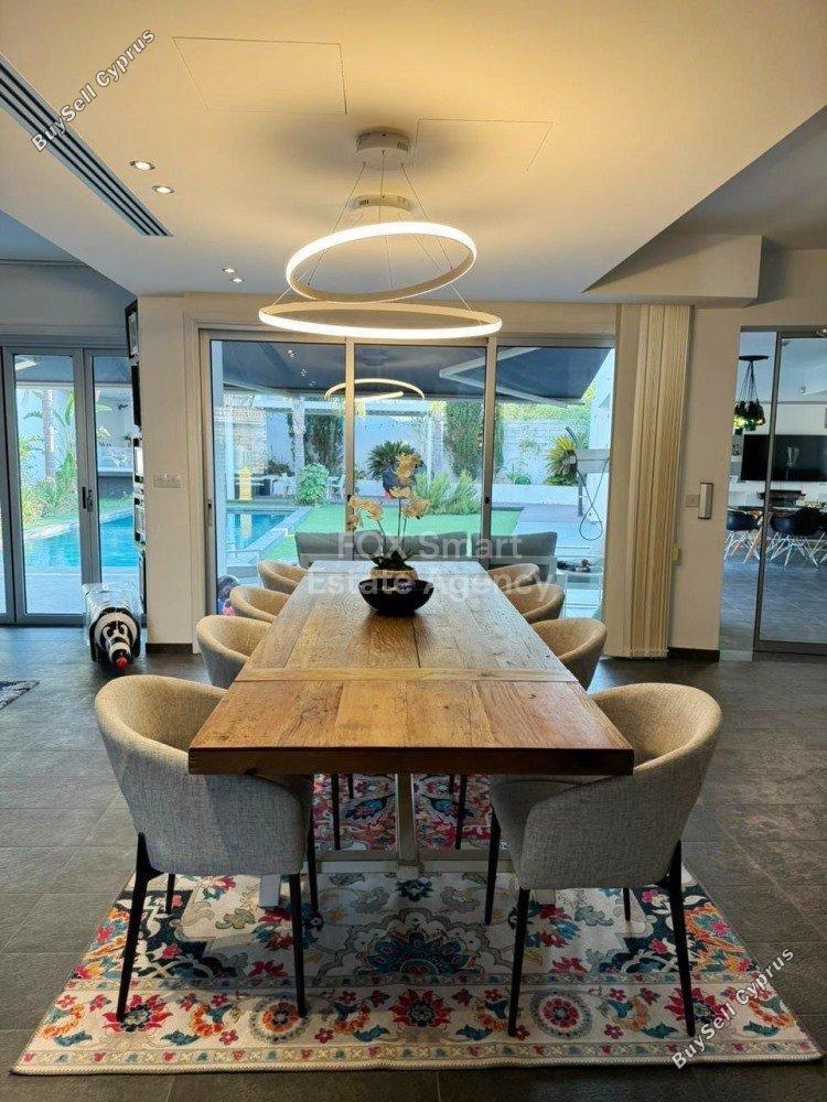 4 bedroom detached house for sale ilioupoli nicosia 1526688 image 12684484