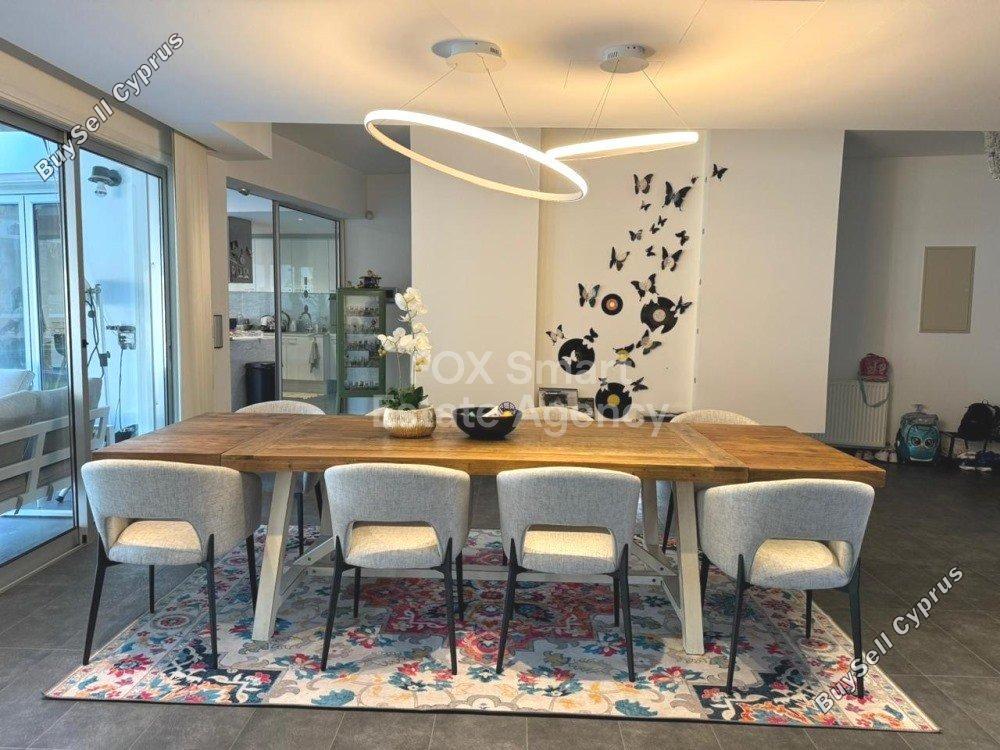 4 bedroom detached house for sale ilioupoli nicosia 1526688 image 12684486