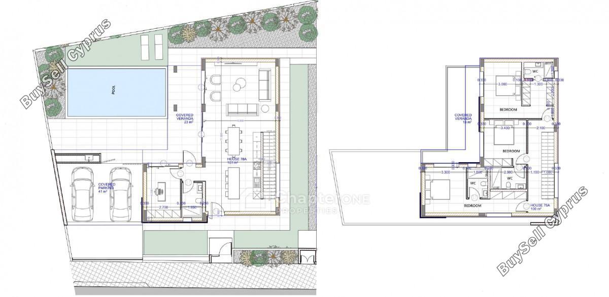 4 bedroom detached house for sale latsia nicosia 8765688 image 16565173