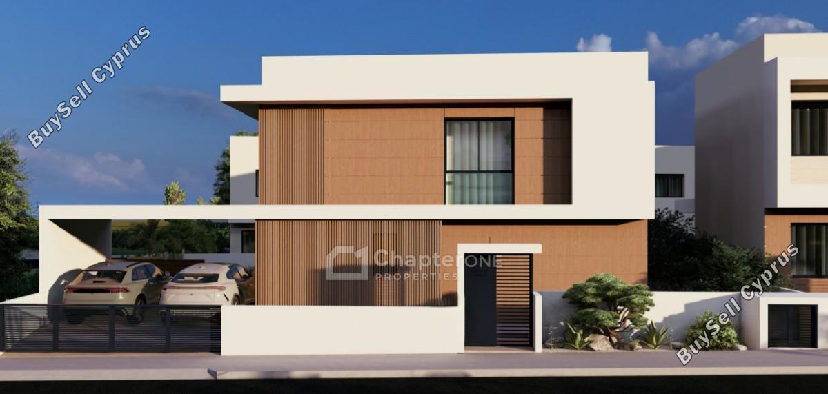 4 bedroom detached house for sale latsia nicosia 8765688 image 16565175
