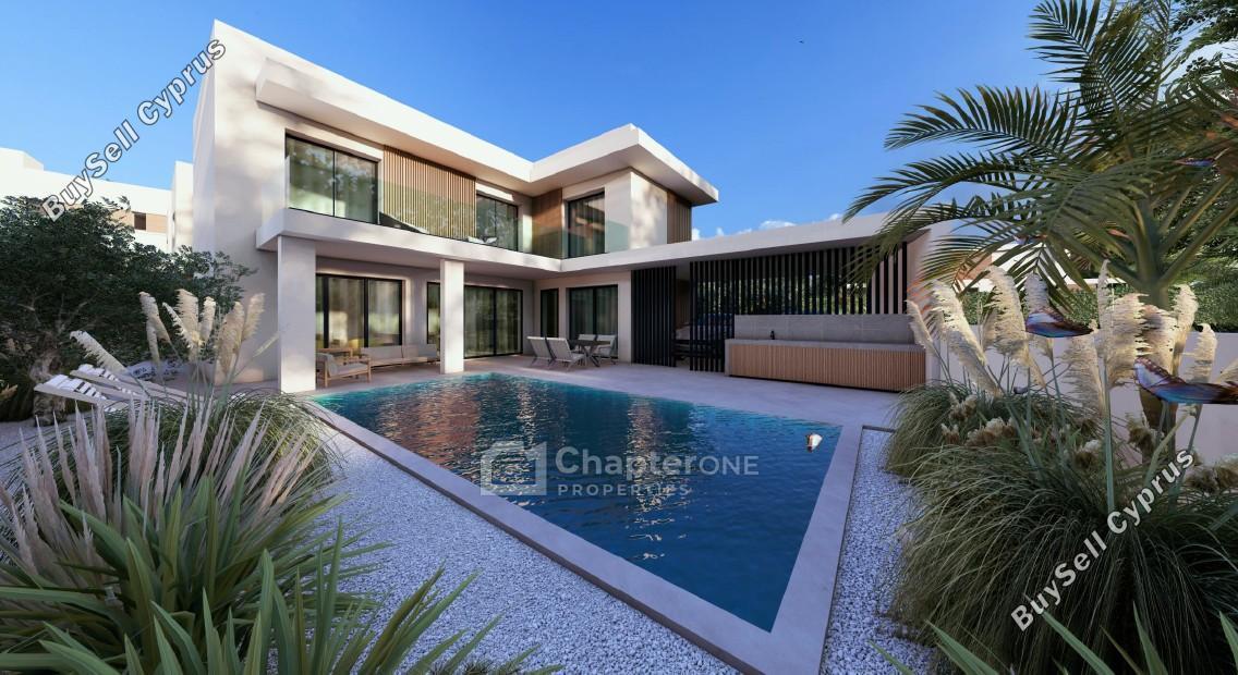 4 bedroom detached house for sale latsia nicosia 8765688 image 16565176