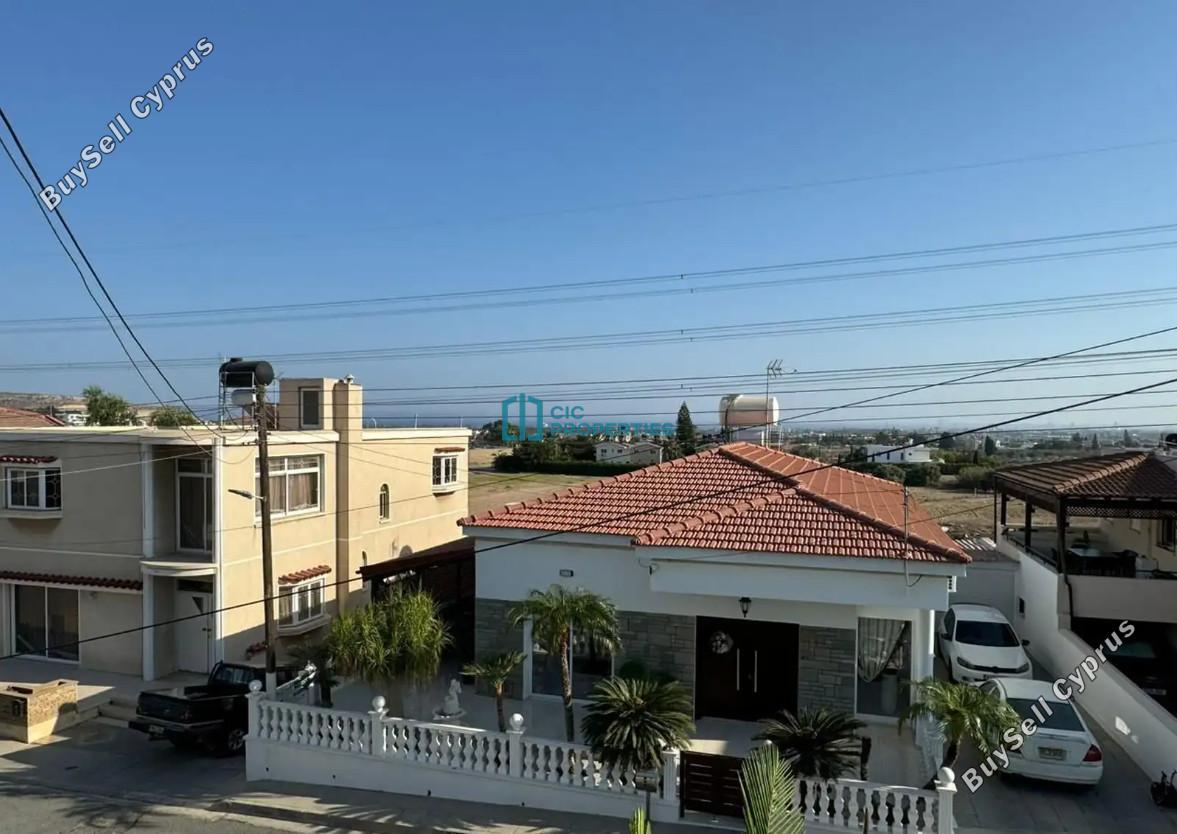 4 bedroom detached house for sale pyla larnaca 8908688 image 17409254