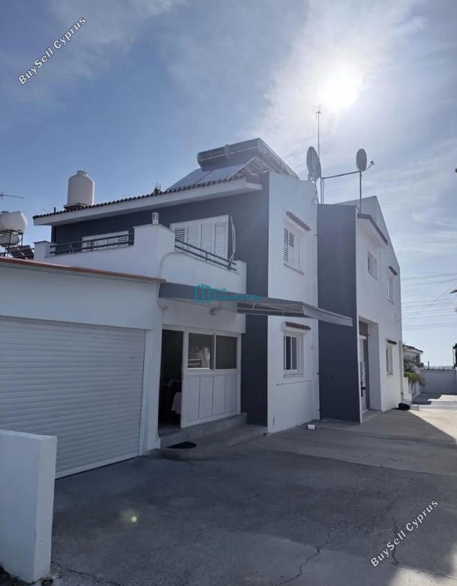 4 bedroom detached house for sale pyla larnaca 8908688 image 17409255