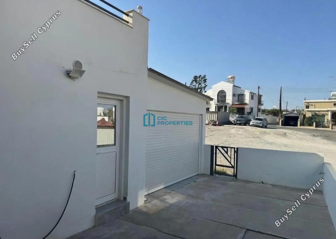 4 bedroom detached house for sale pyla larnaca 8908688 image 17409256