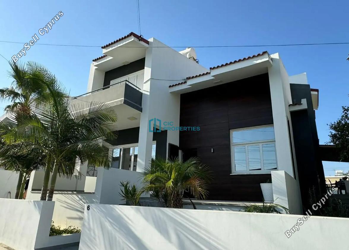 4 bedroom detached house for sale pyla larnaca 8908688 image 17409257