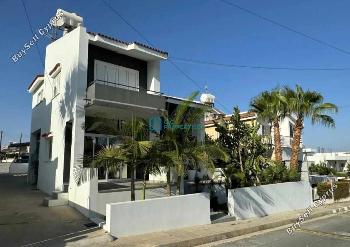 4 bedroom detached house for sale pyla larnaca 8908688 image 17409258