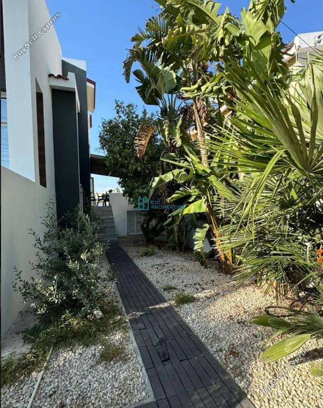 4 bedroom detached house for sale pyla larnaca 8908688 image 17409259
