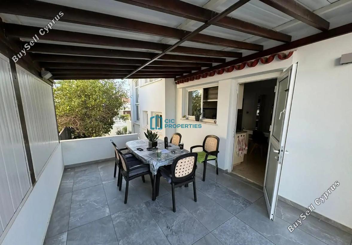 4 bedroom detached house for sale pyla larnaca 8908688 image 17409260