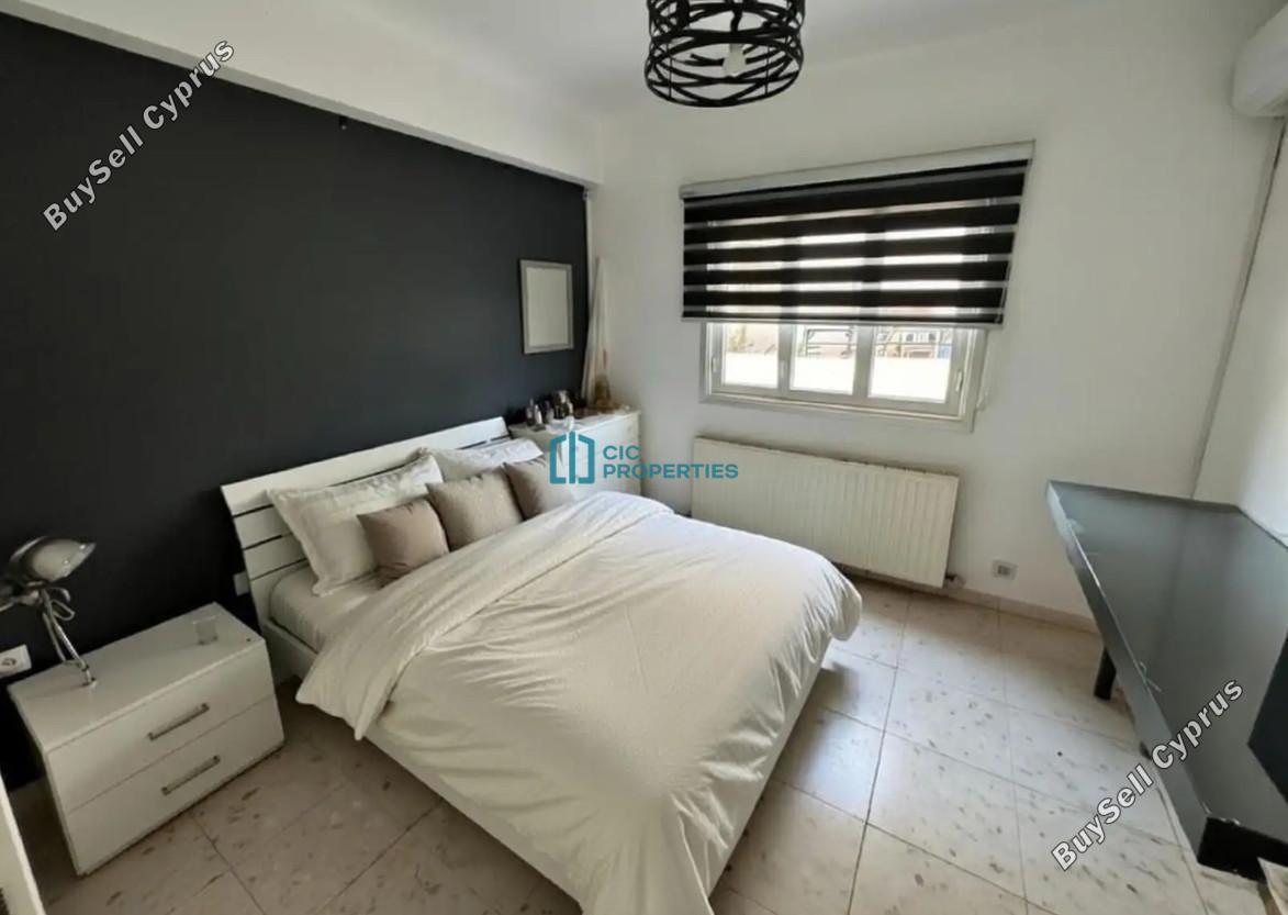 4 bedroom detached house for sale pyla larnaca 8908688 image 17409261