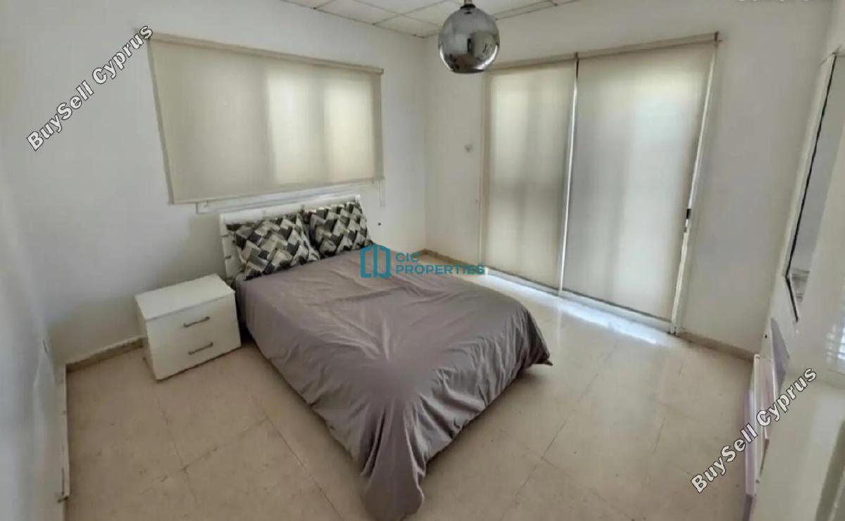 4 bedroom detached house for sale pyla larnaca 8908688 image 17409263