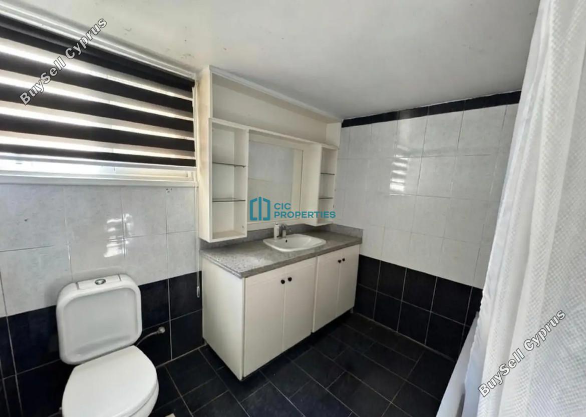 4 bedroom detached house for sale pyla larnaca 8908688 image 17409265