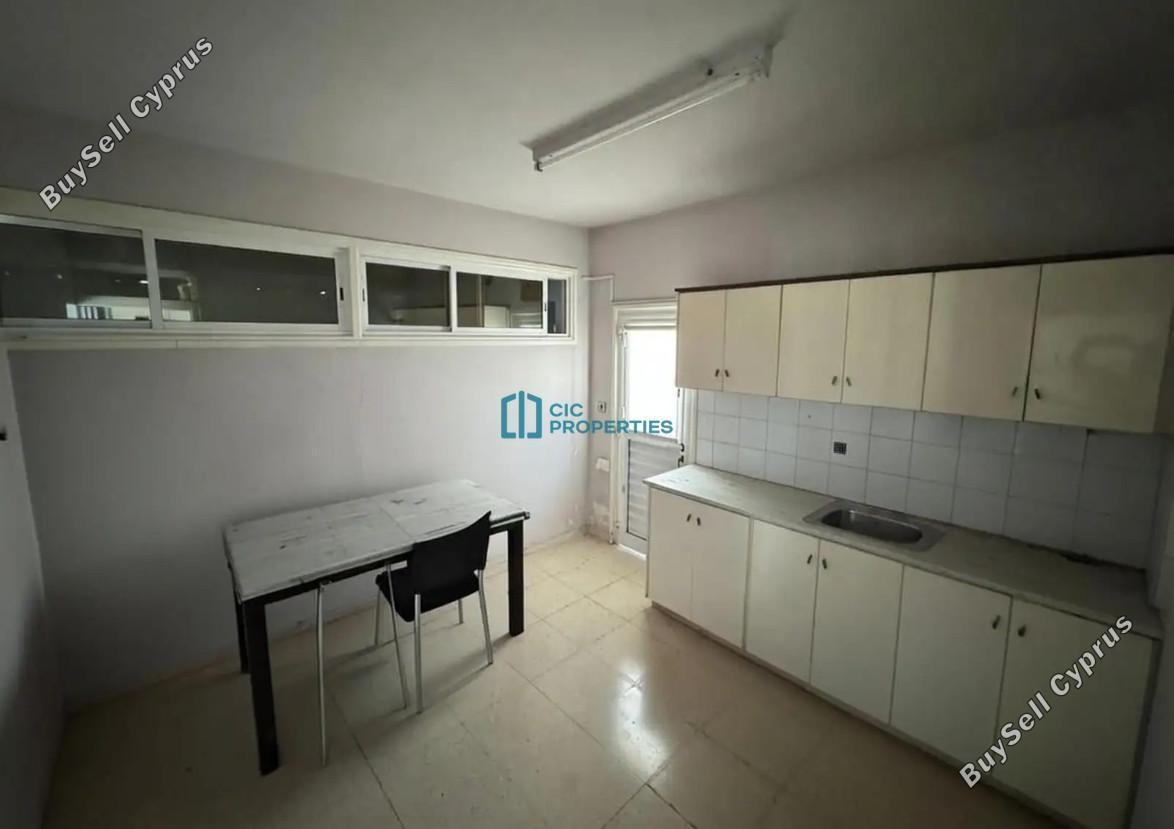 4 bedroom detached house for sale pyla larnaca 8908688 image 17409266