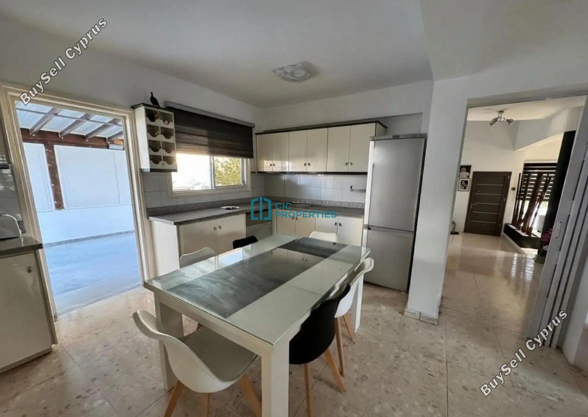 4 bedroom detached house for sale pyla larnaca 8908688 image 17409267