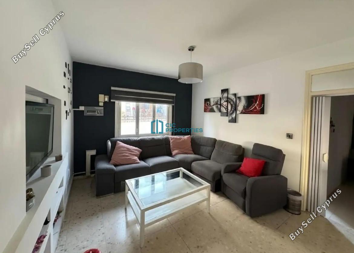 4 bedroom detached house for sale pyla larnaca 8908688 image 17409268