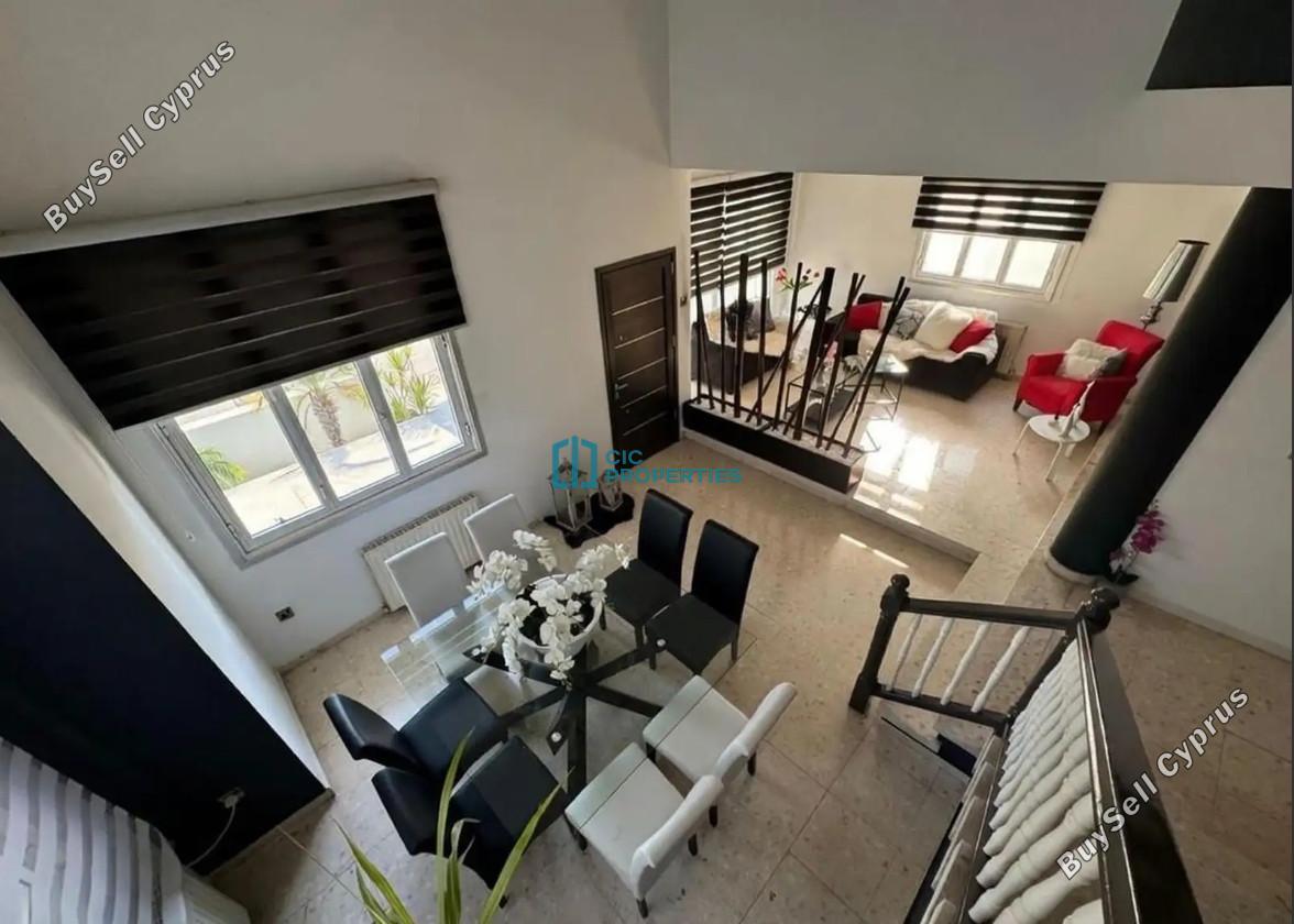 4 bedroom detached house for sale pyla larnaca 8908688 image 17409269