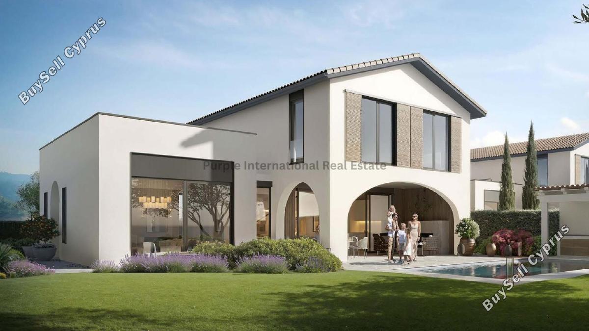 4 bedroom detached house for sale souni zanakia limassol 7852688 image 10856679