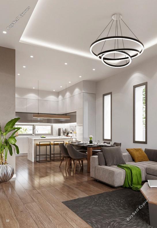 5 bedroom detached house for sale kalogiroi limassol 7526688 image 11198119
