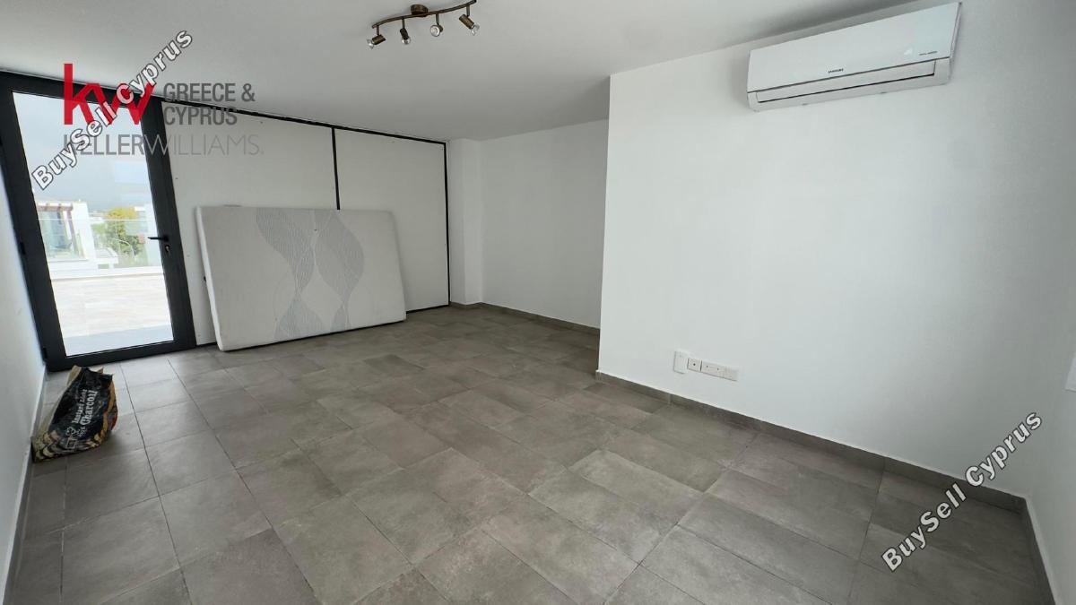 5 bedroom detached house for sale livadia larnacas larnaca 8542688 image 16527082
