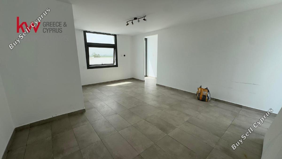 5 bedroom detached house for sale livadia larnacas larnaca 8542688 image 16527085