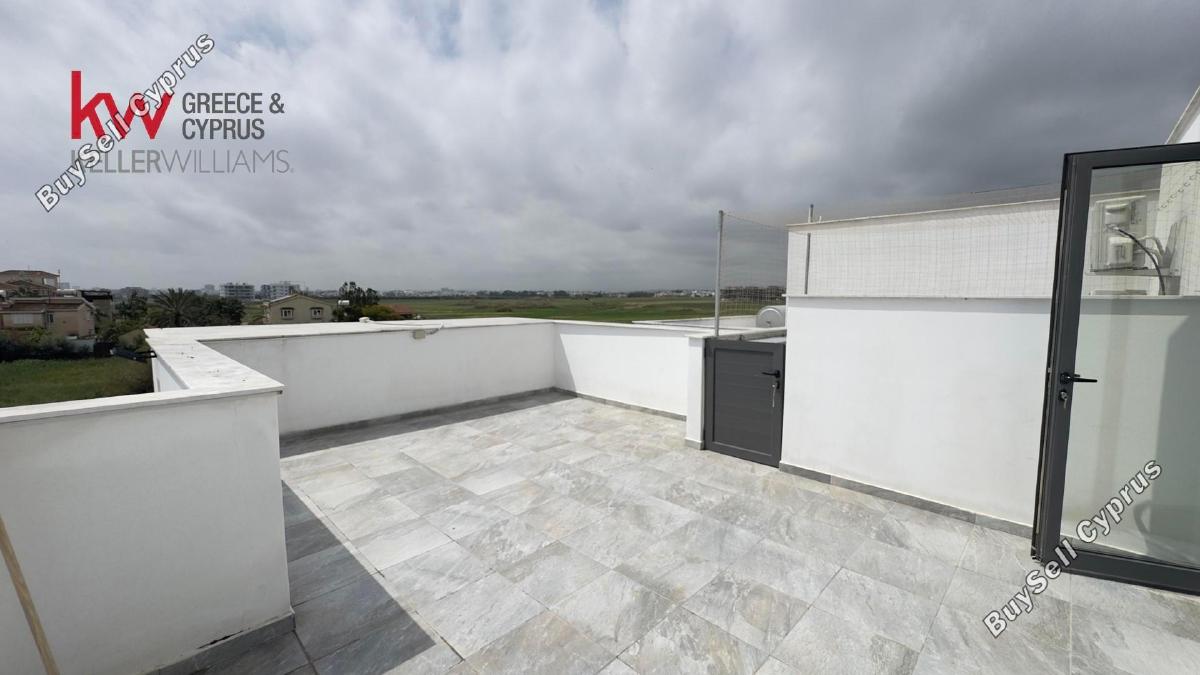 5 bedroom detached house for sale livadia larnacas larnaca 8542688 image 16527088