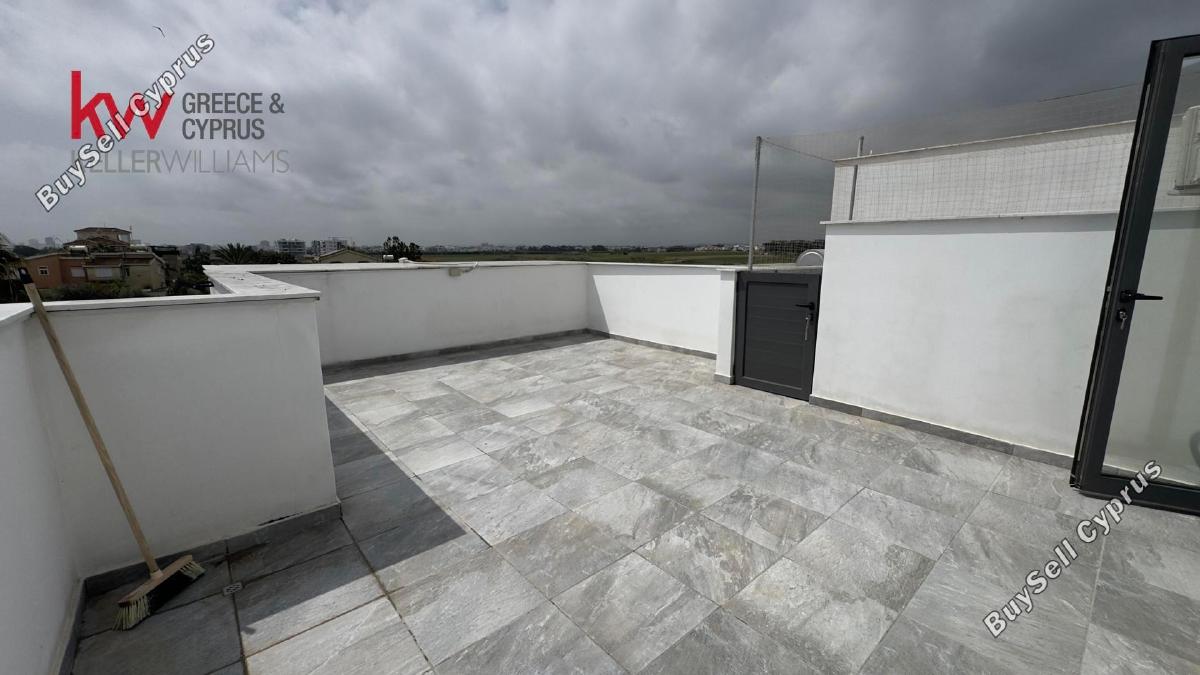 5 bedroom detached house for sale livadia larnacas larnaca 8542688 image 16527091