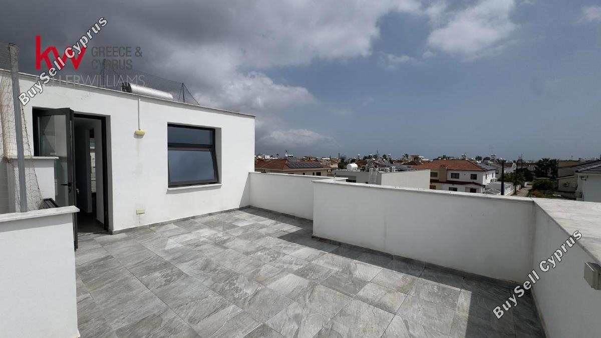 5 bedroom detached house for sale livadia larnacas larnaca 8542688 image 16527095
