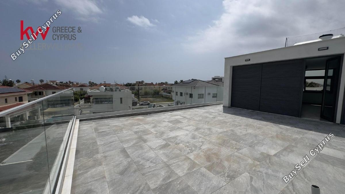 5 bedroom detached house for sale livadia larnacas larnaca 8542688 image 16527098