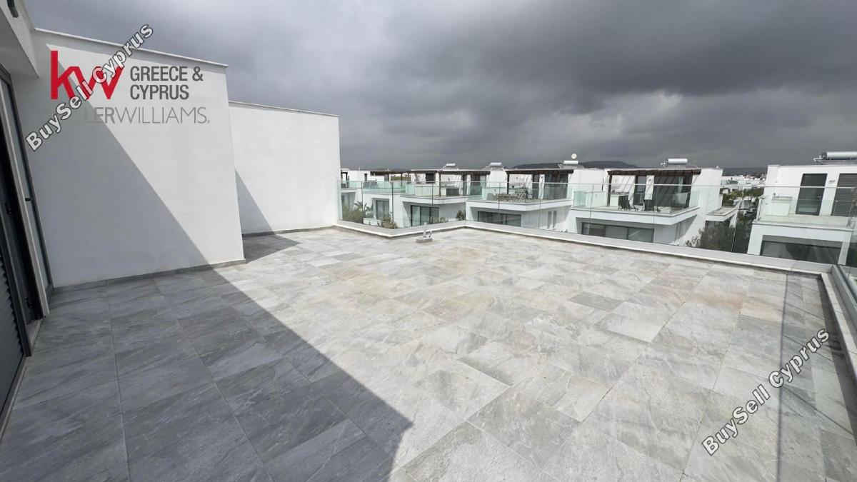 5 bedroom detached house for sale livadia larnacas larnaca 8542688 image 16527102
