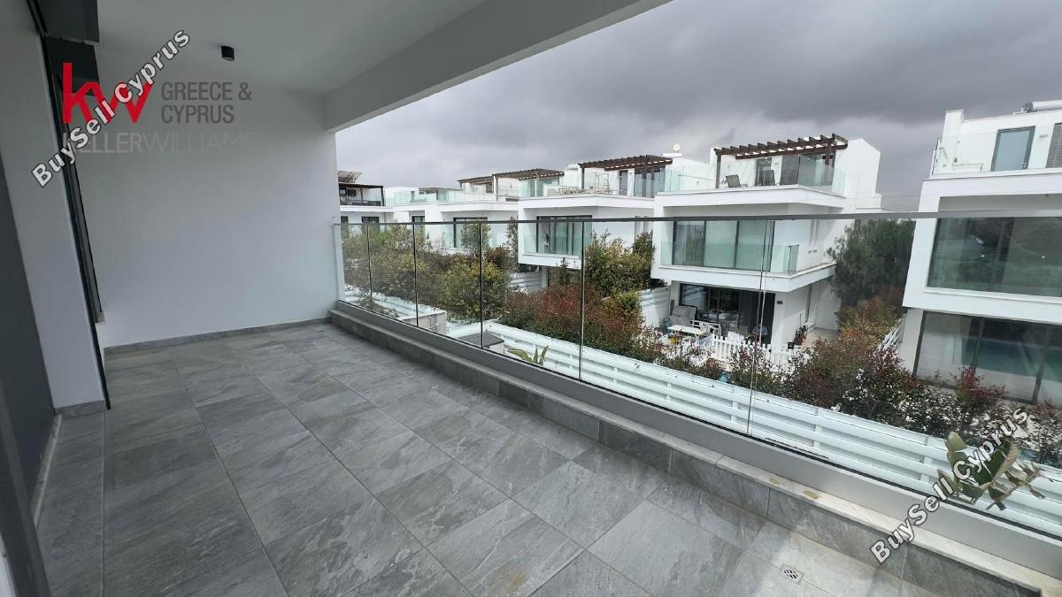 5 bedroom detached house for sale livadia larnacas larnaca 8542688 image 16527106