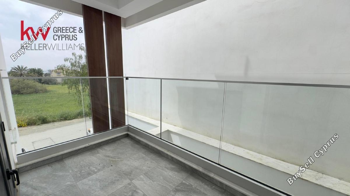 5 bedroom detached house for sale livadia larnacas larnaca 8542688 image 16527109