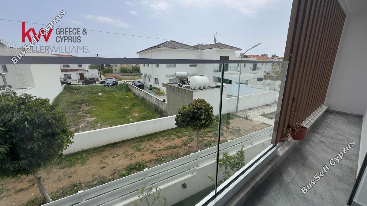 5 bedroom detached house for sale livadia larnacas larnaca 8542688 image 16527112