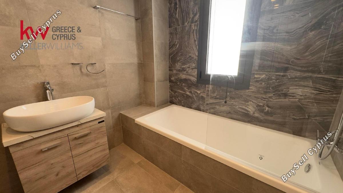 5 bedroom detached house for sale livadia larnacas larnaca 8542688 image 16527116
