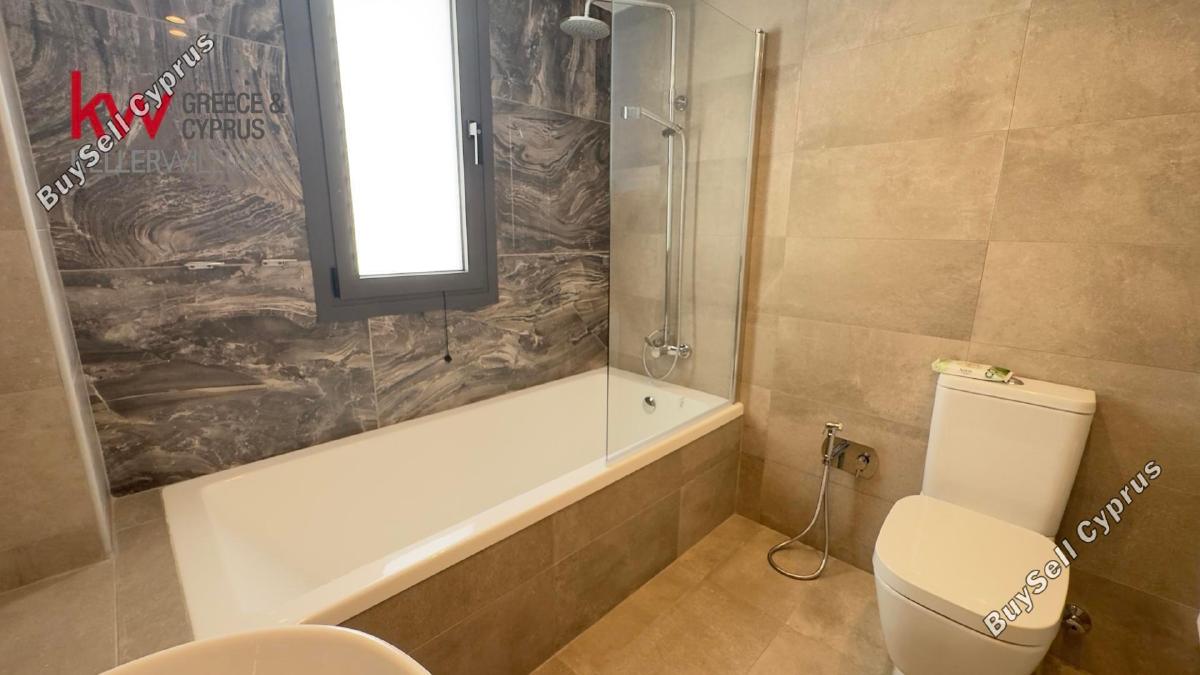 5 bedroom detached house for sale livadia larnacas larnaca 8542688 image 16527118