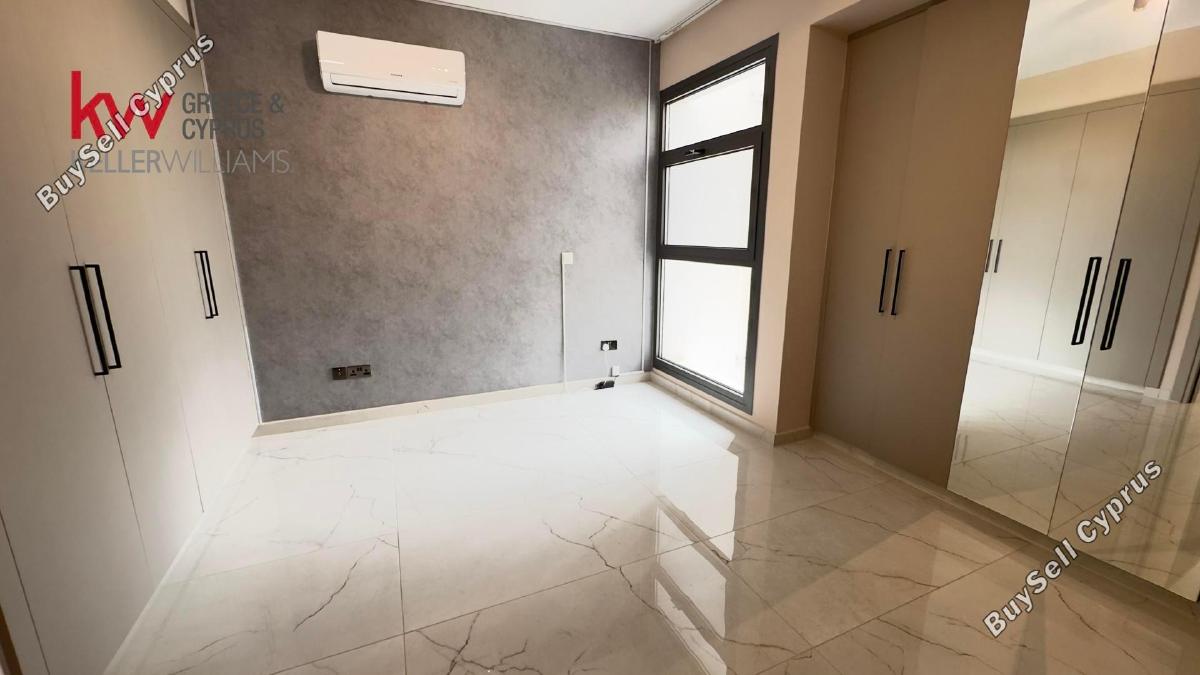 5 bedroom detached house for sale livadia larnacas larnaca 8542688 image 16527121