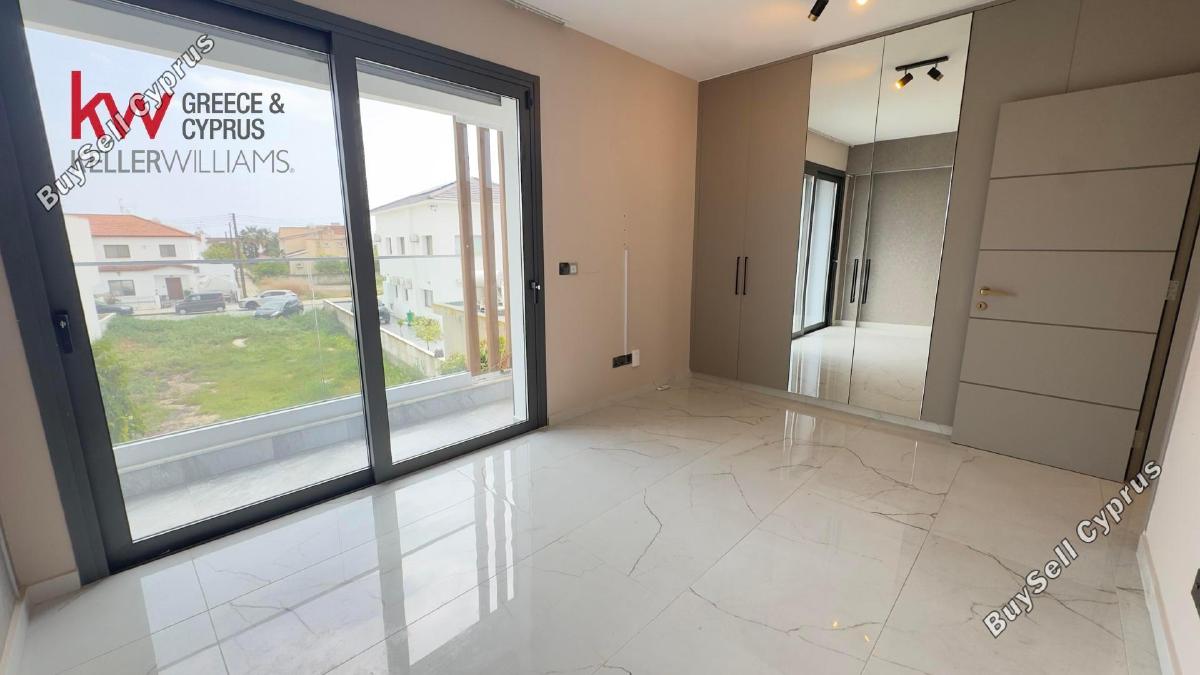 5 bedroom detached house for sale livadia larnacas larnaca 8542688 image 16527124