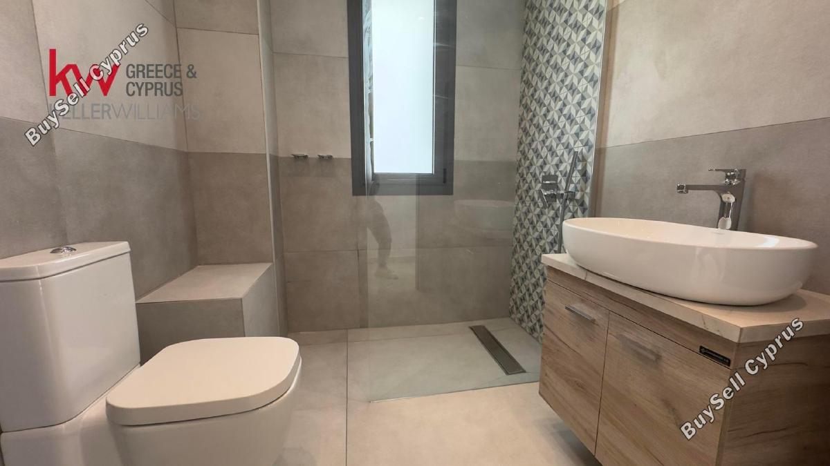 5 bedroom detached house for sale livadia larnacas larnaca 8542688 image 16527126
