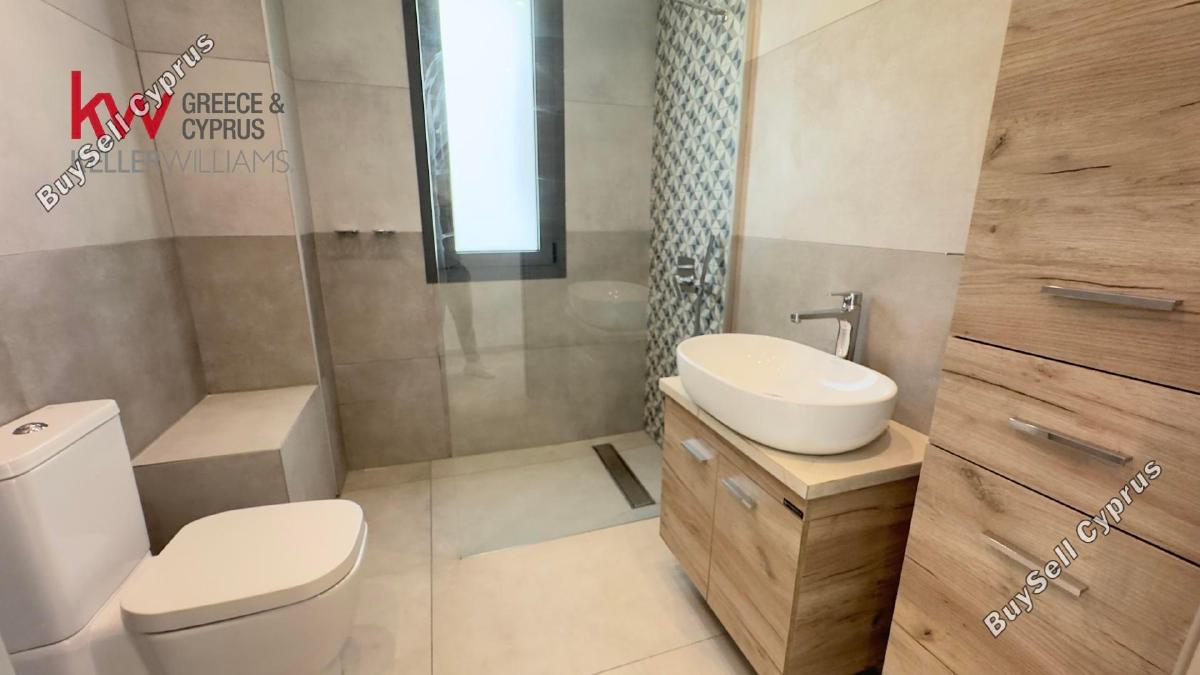 5 bedroom detached house for sale livadia larnacas larnaca 8542688 image 16527128