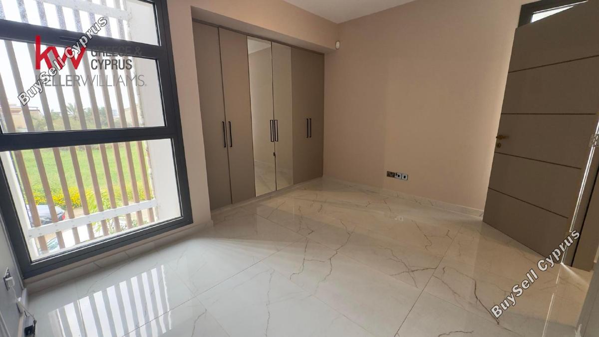 5 bedroom detached house for sale livadia larnacas larnaca 8542688 image 16527130