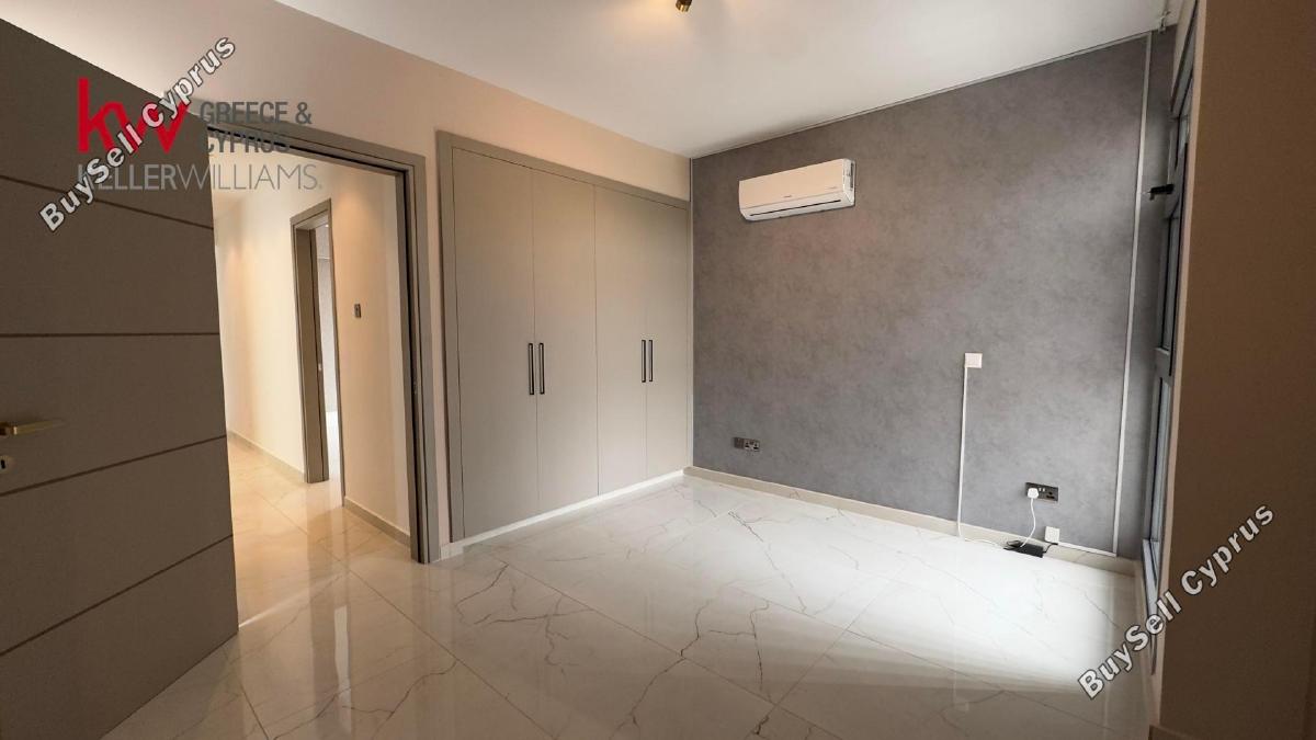 5 bedroom detached house for sale livadia larnacas larnaca 8542688 image 16527132