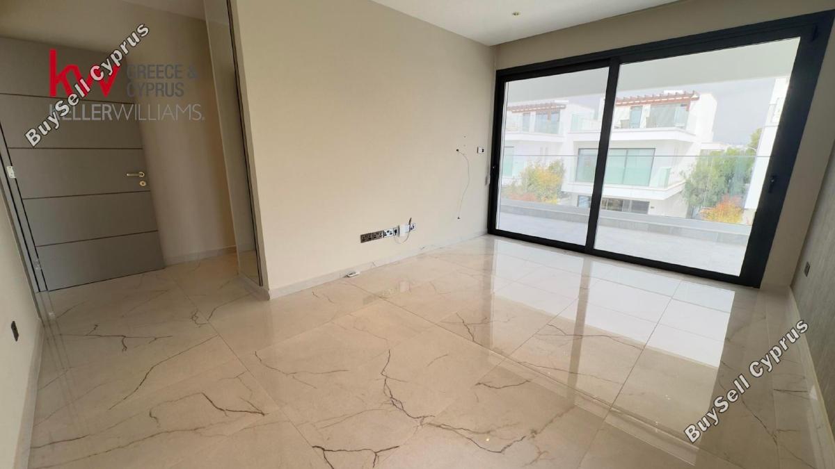 5 bedroom detached house for sale livadia larnacas larnaca 8542688 image 16527138