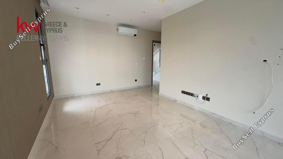 5 bedroom detached house for sale livadia larnacas larnaca 8542688 image 16527139