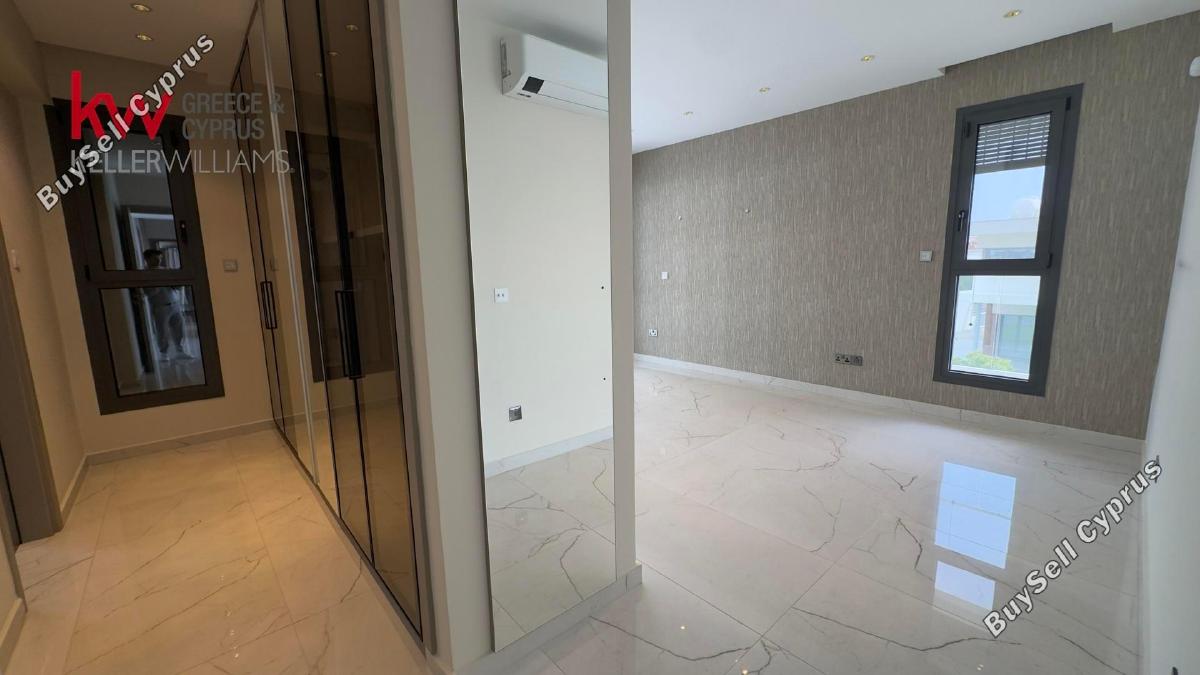 5 bedroom detached house for sale livadia larnacas larnaca 8542688 image 16527140