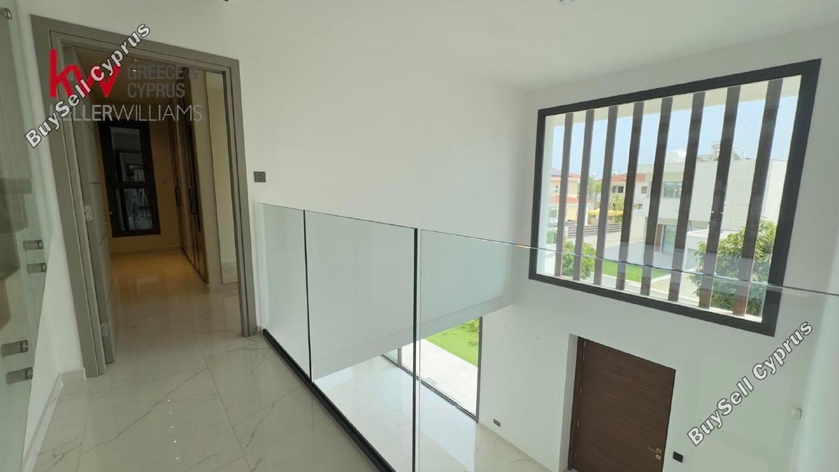 5 bedroom detached house for sale livadia larnacas larnaca 8542688 image 16527141