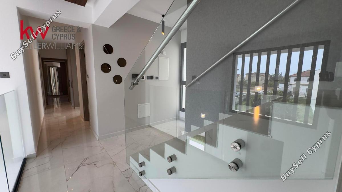 5 bedroom detached house for sale livadia larnacas larnaca 8542688 image 16527142