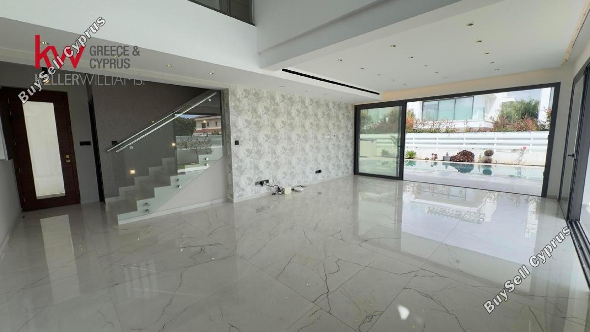 5 bedroom detached house for sale livadia larnacas larnaca 8542688 image 16527143